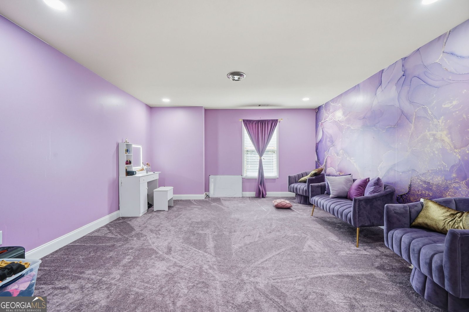 4041 Riverchess Drive Atlanta - 50