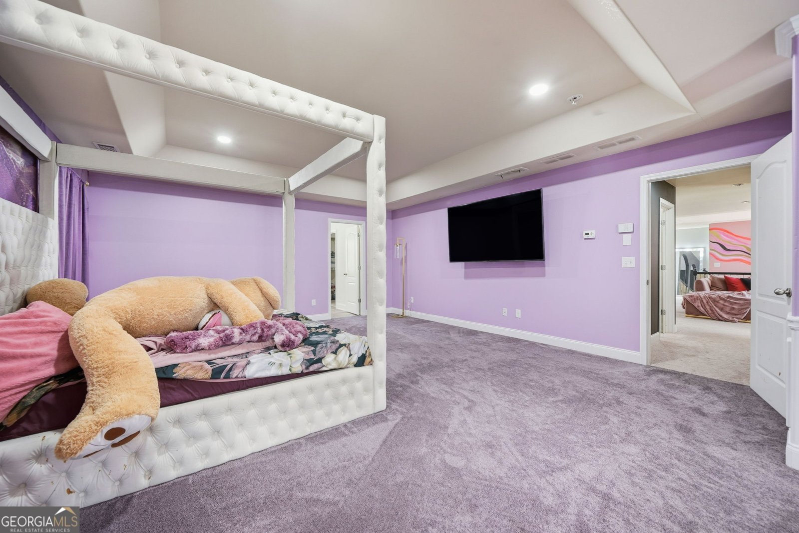 4041 Riverchess Drive Atlanta - 51