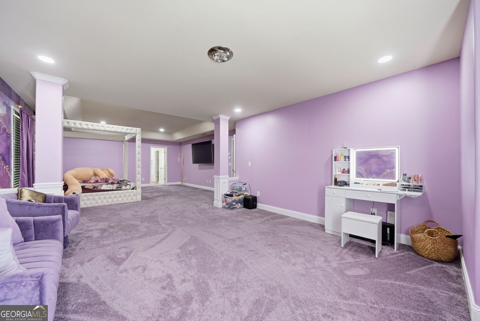 4041 Riverchess Drive Atlanta - 52