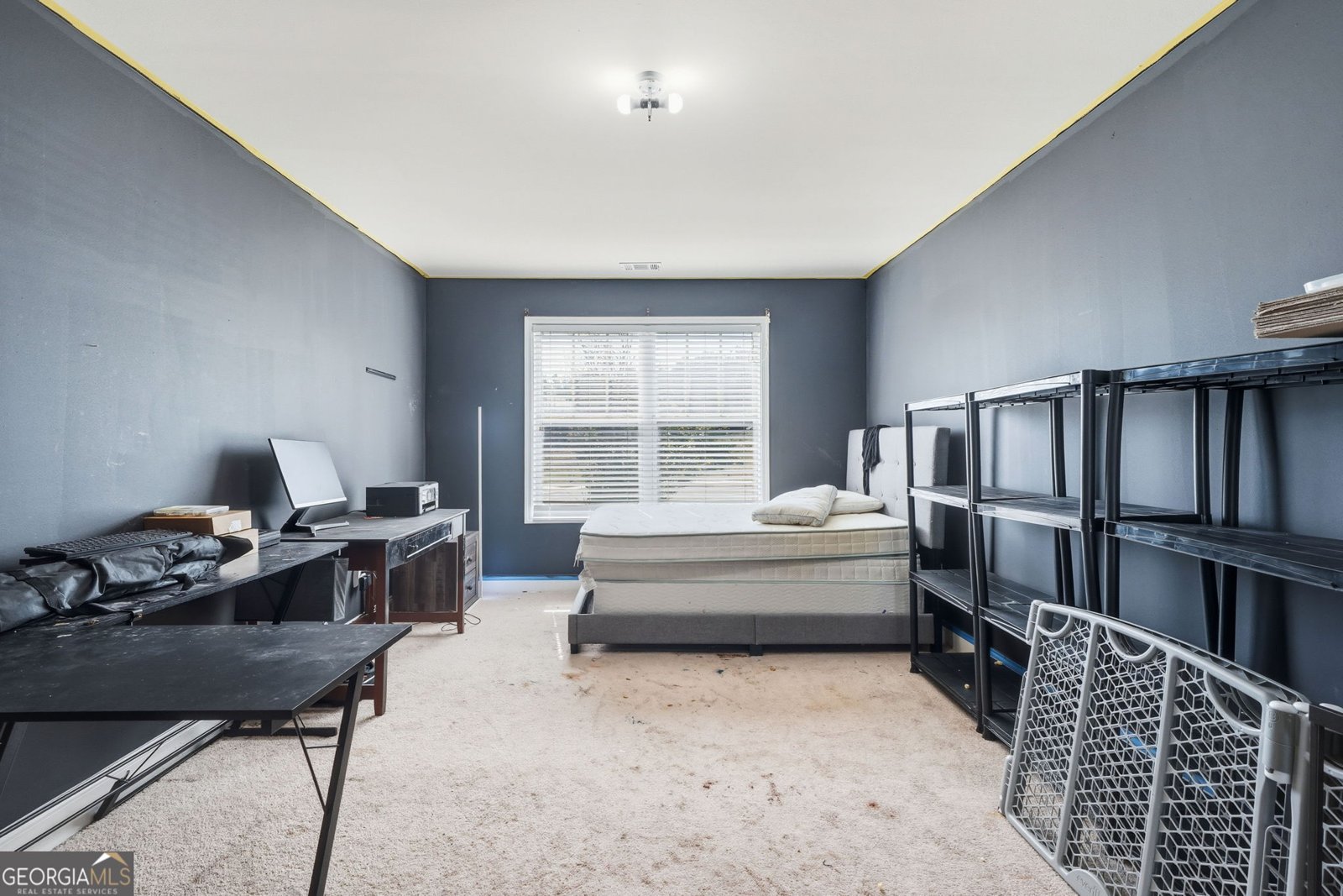 4041 Riverchess Drive Atlanta - 54