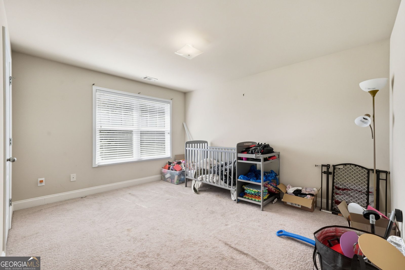 4041 Riverchess Drive Atlanta - 55