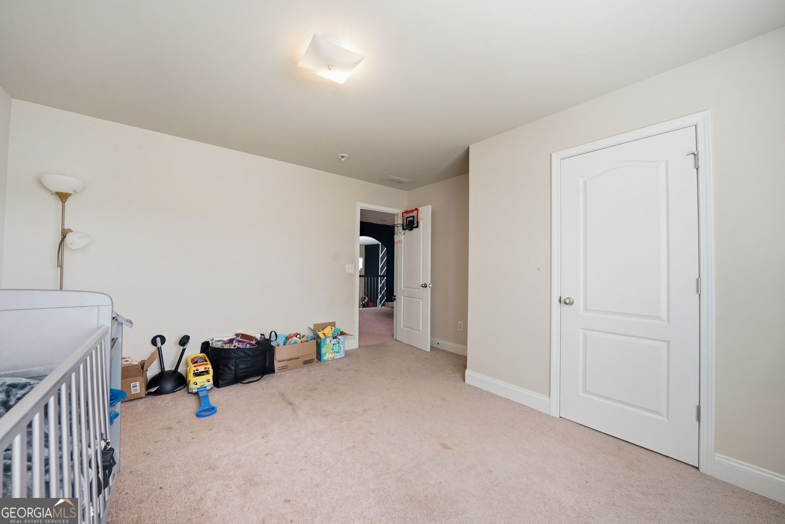 4041 Riverchess Drive Atlanta - 56