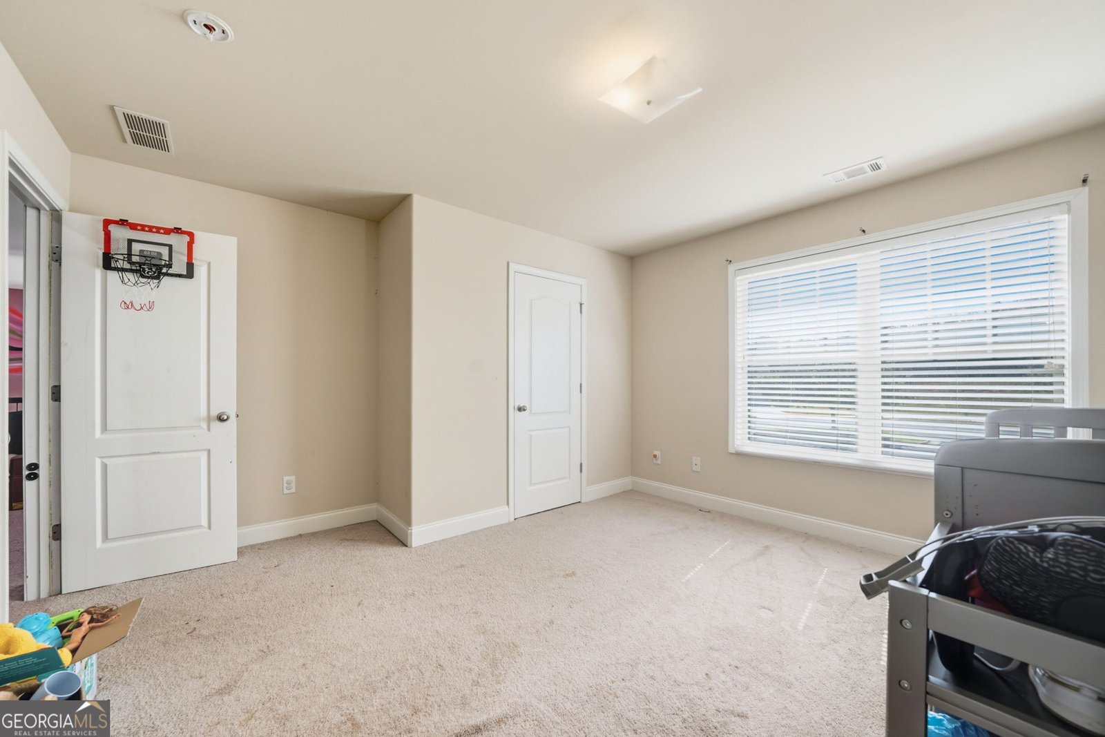 4041 Riverchess Drive Atlanta - 9