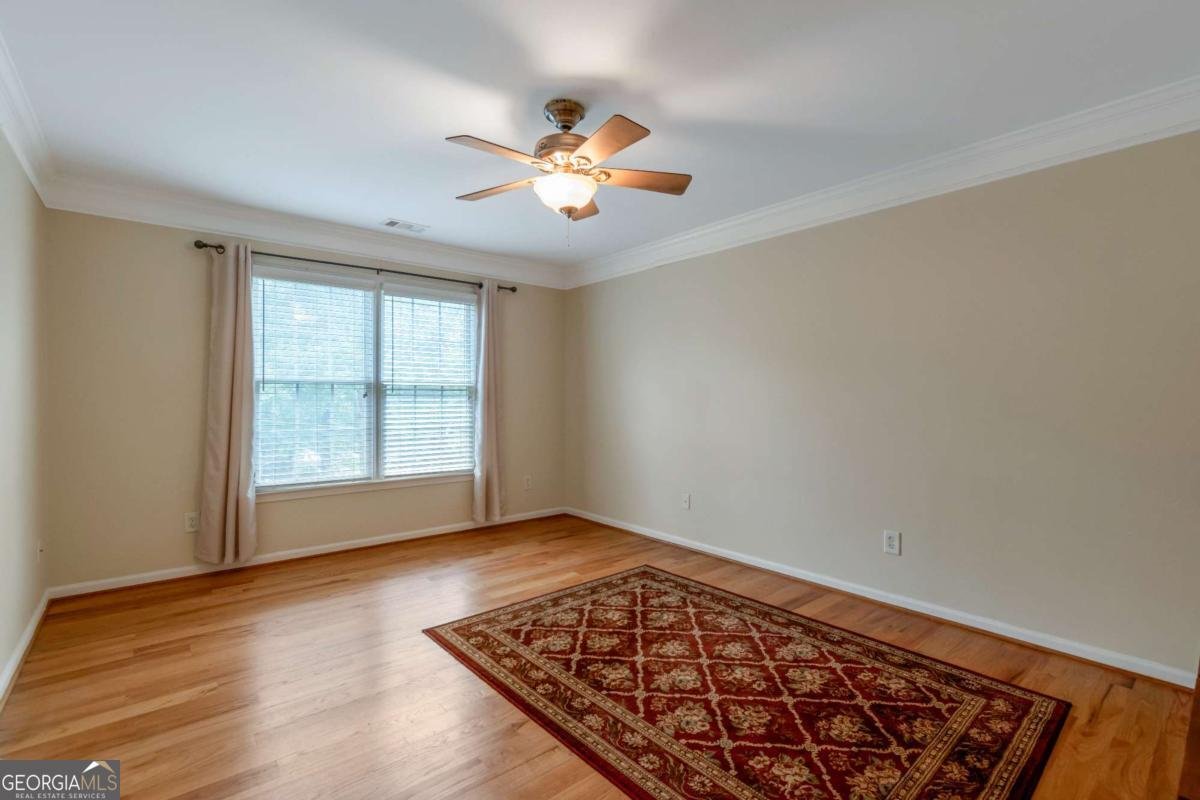 4603 Ginson Drive Tucker - 31