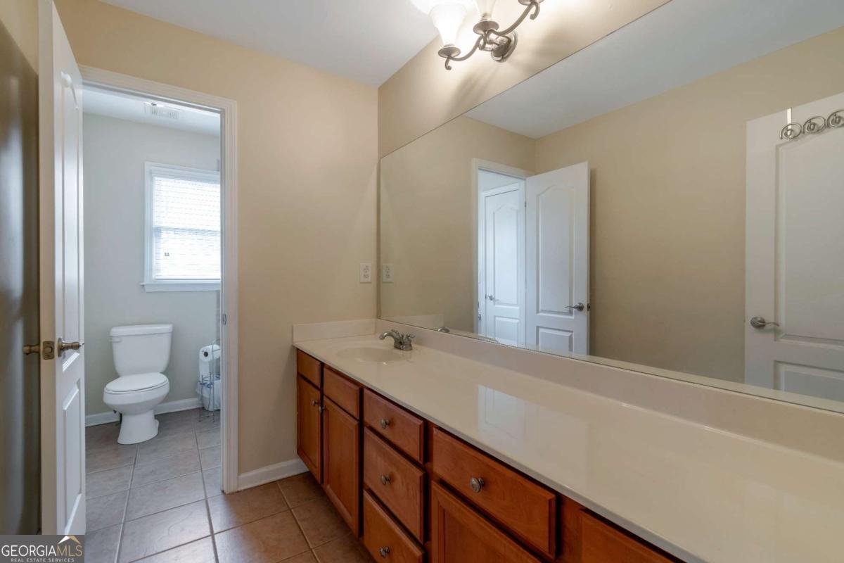 4603 Ginson Drive Tucker - 32