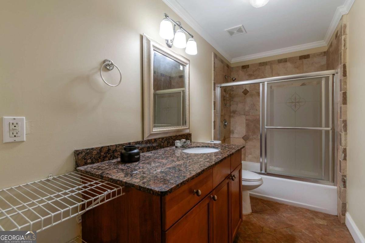 4603 Ginson Drive Tucker - 39