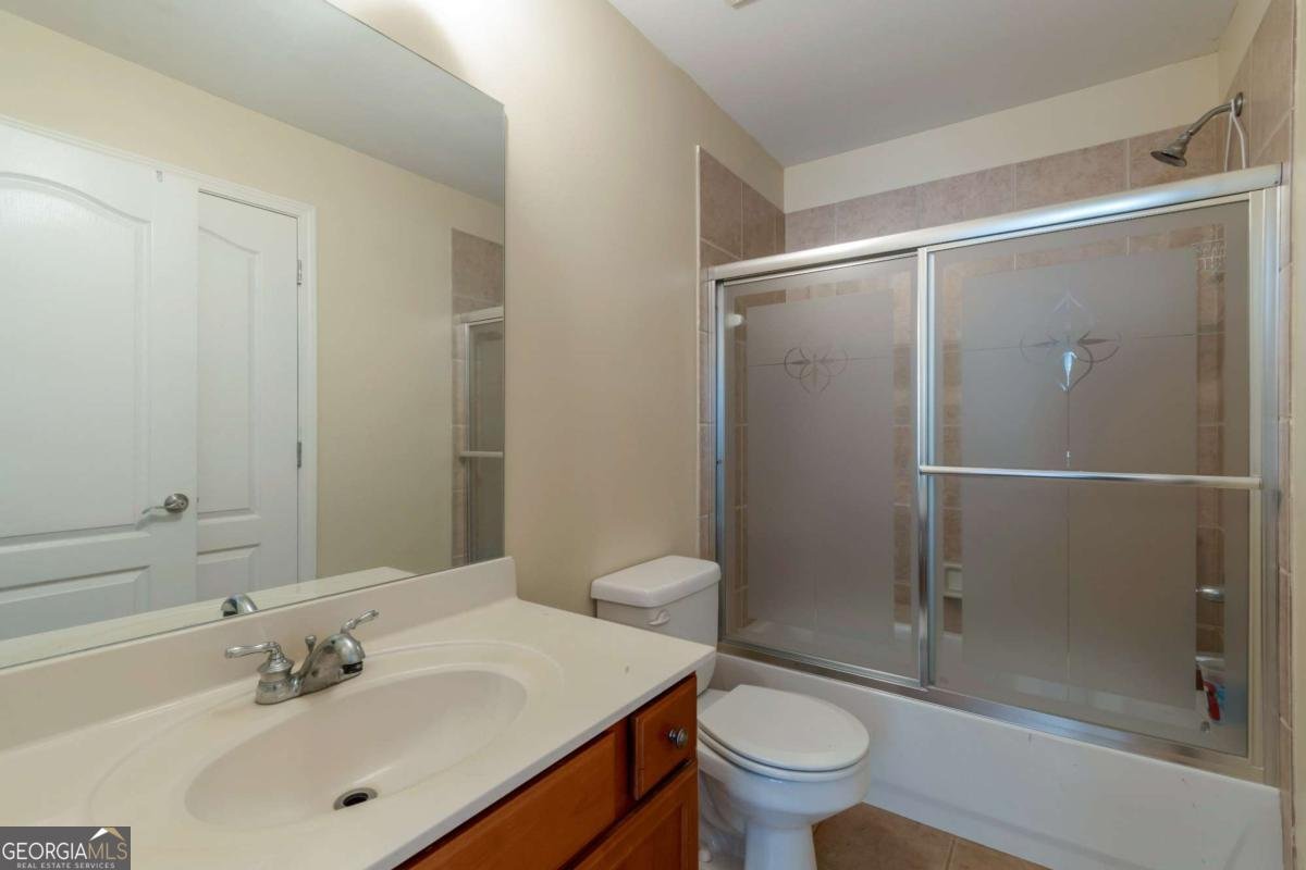 4603 Ginson Drive Tucker - 41