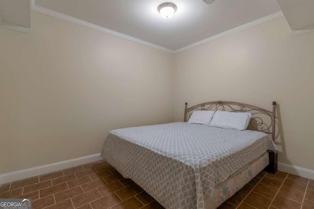 4603 Ginson Drive Tucker - 42