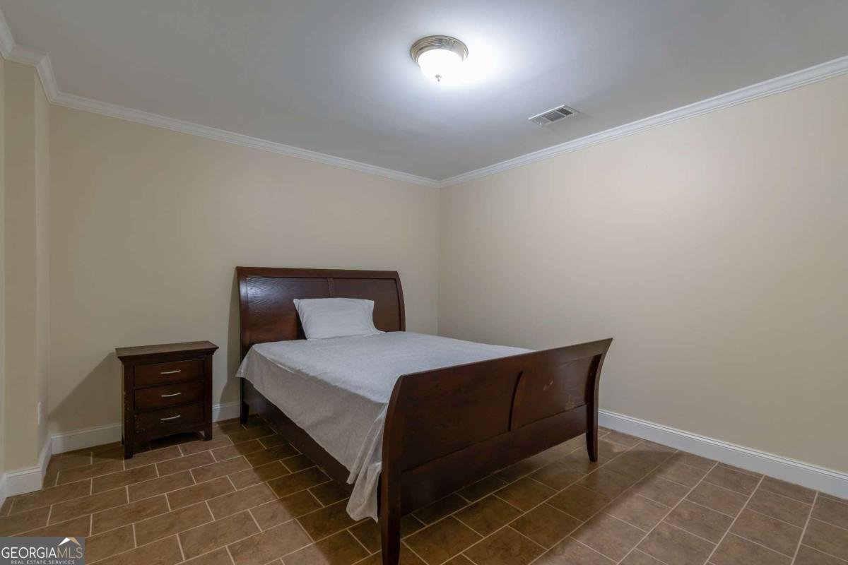 4603 Ginson Drive Tucker - 43