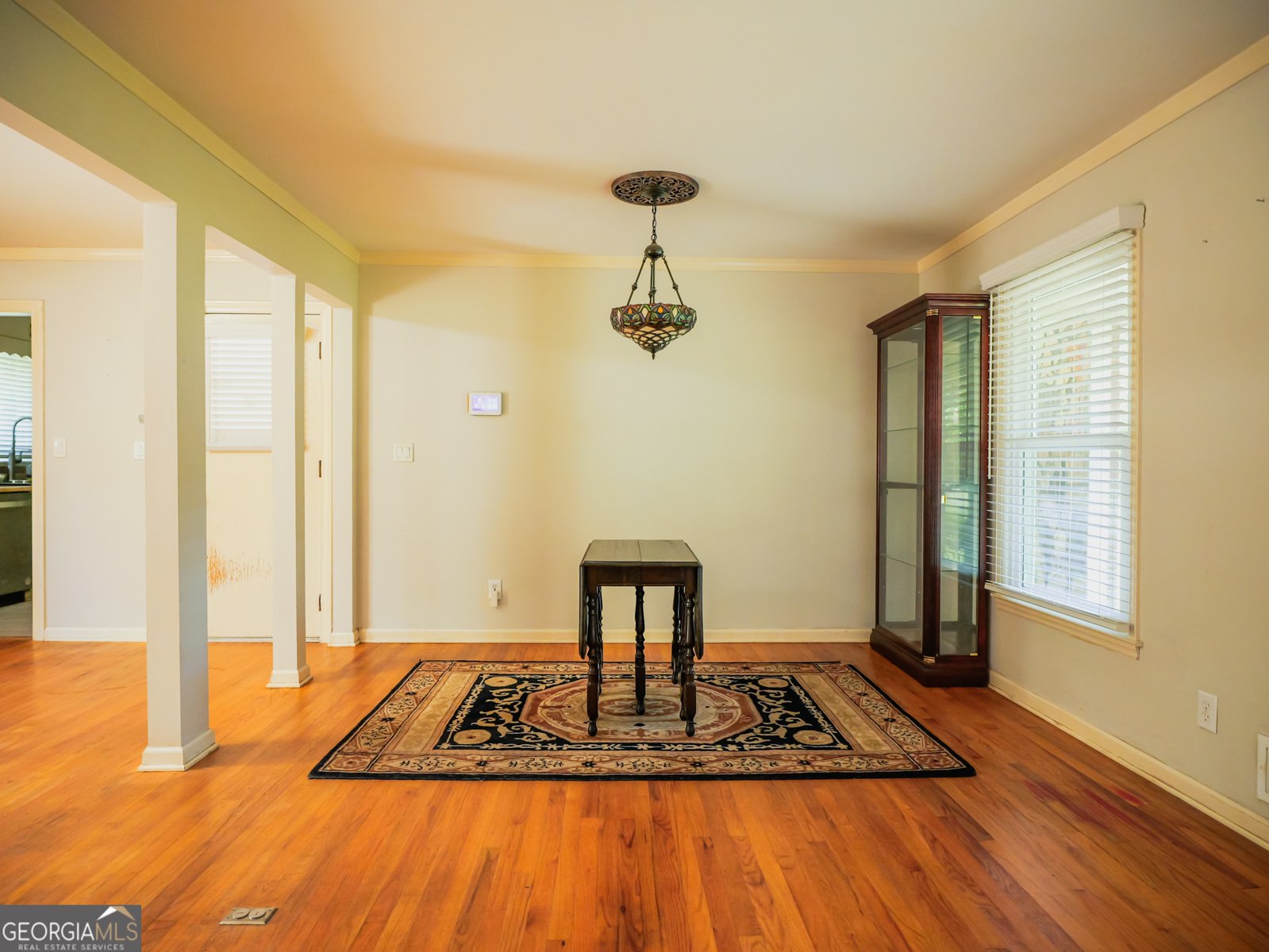 500 Circle Drive Fayetteville - 10