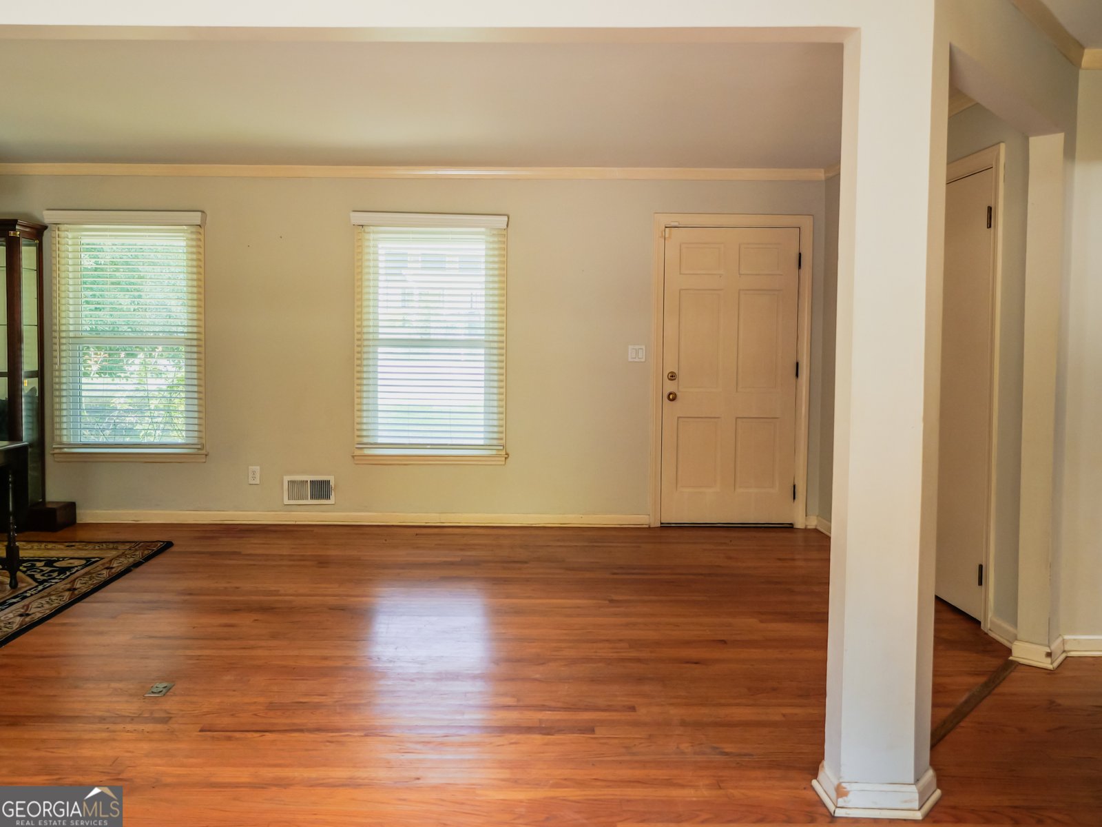 500 Circle Drive Fayetteville - 12