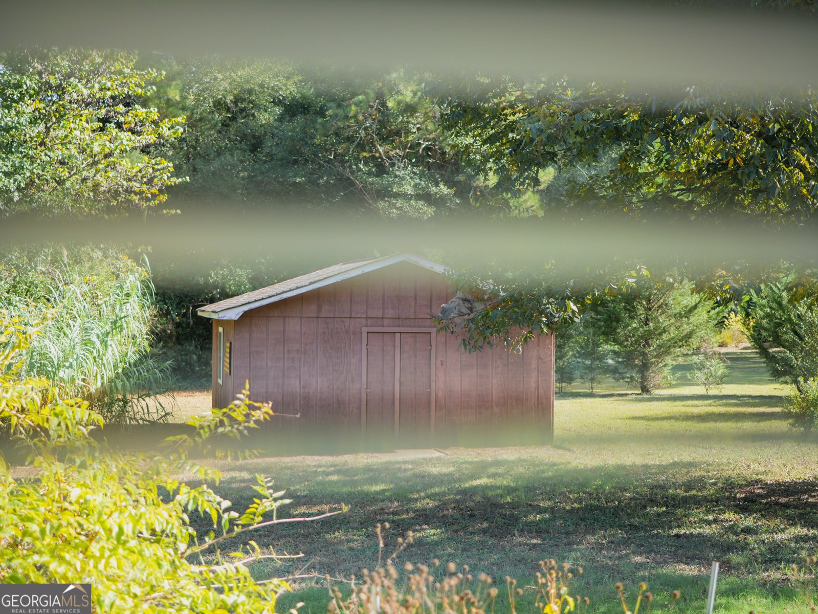 500 Circle Drive Fayetteville - 21