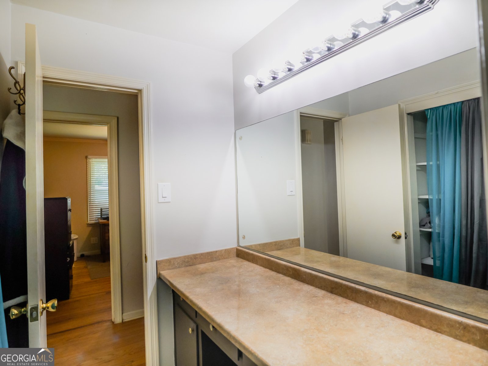 500 Circle Drive Fayetteville - 28