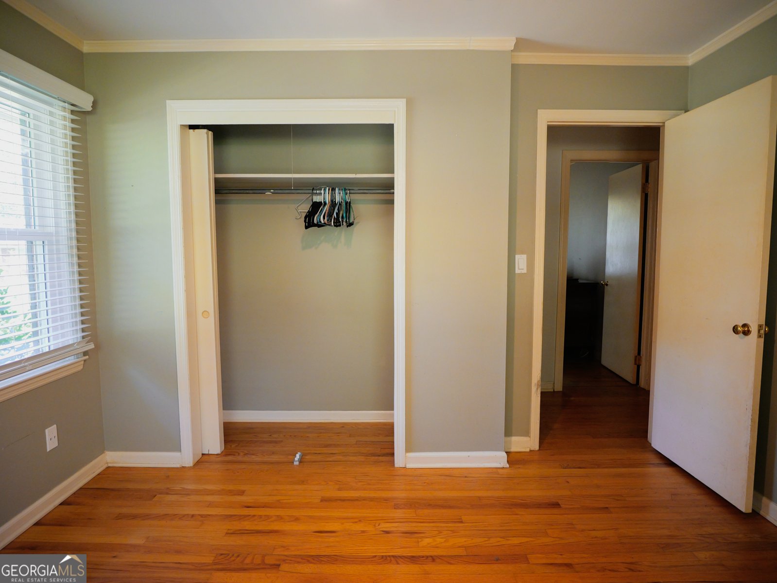 500 Circle Drive Fayetteville - 31