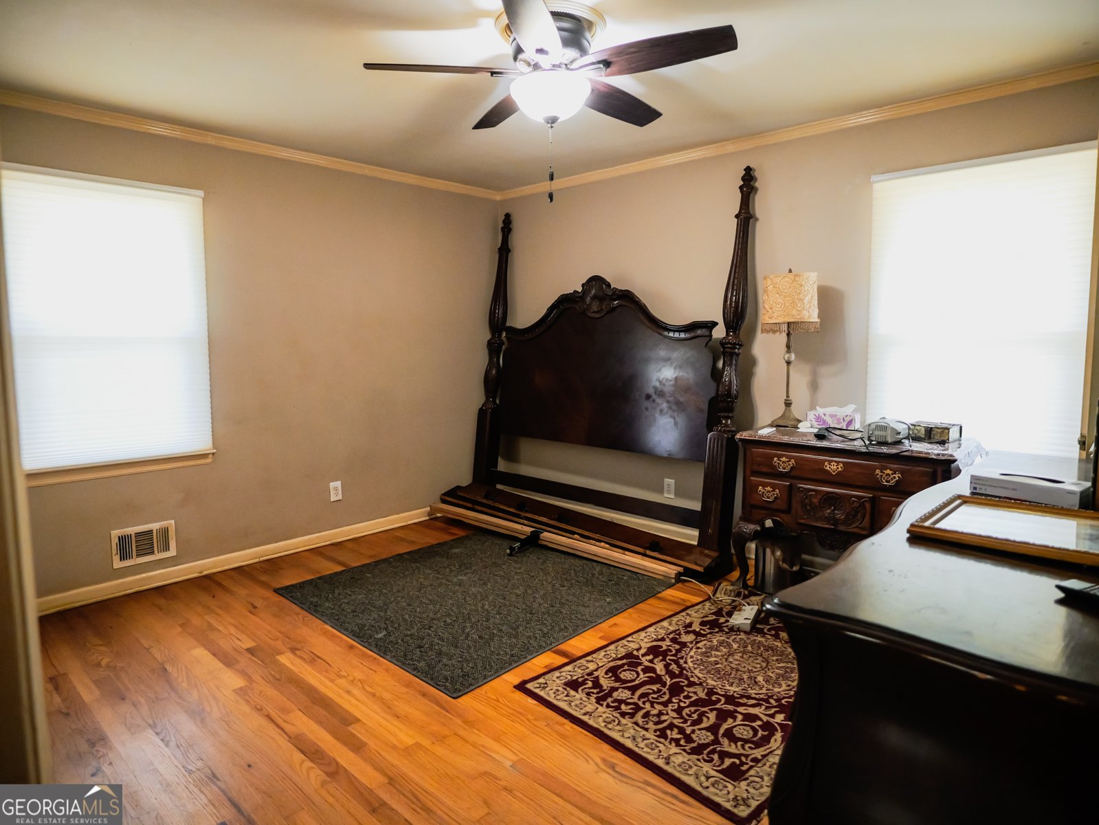 500 Circle Drive Fayetteville - 32