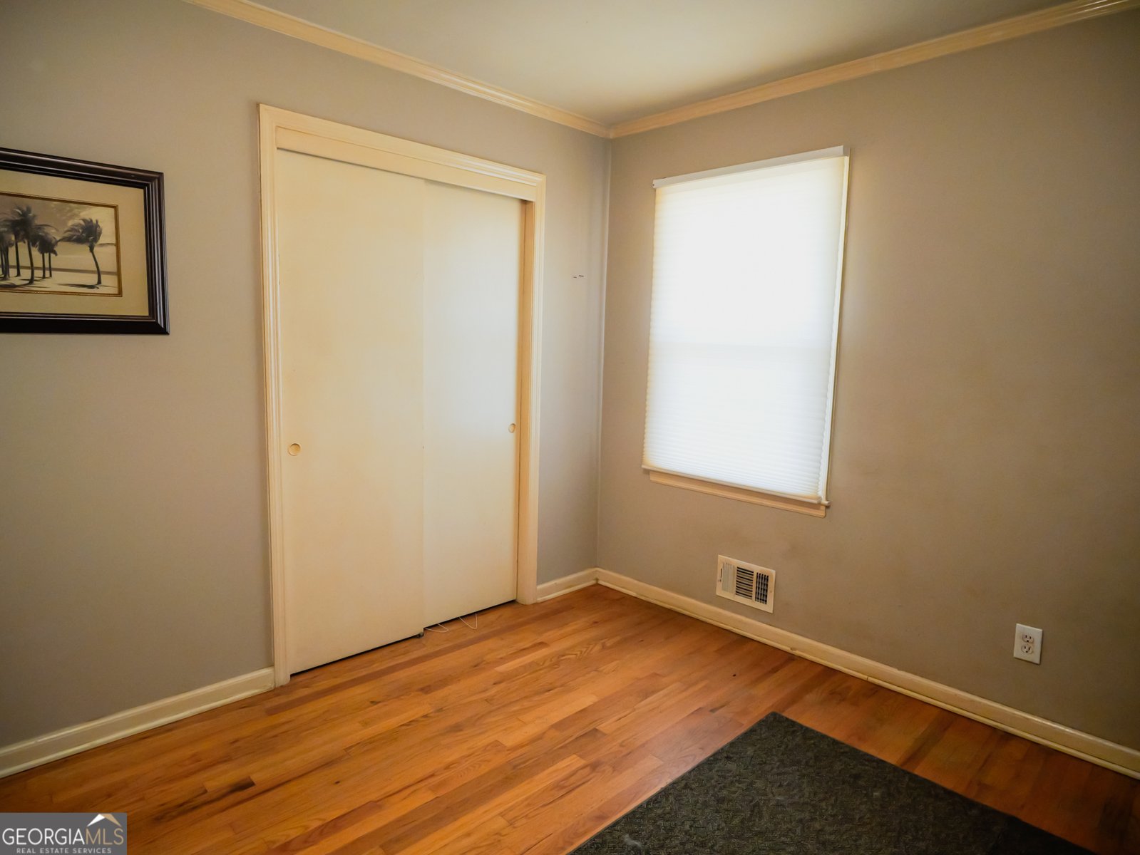 500 Circle Drive Fayetteville - 33