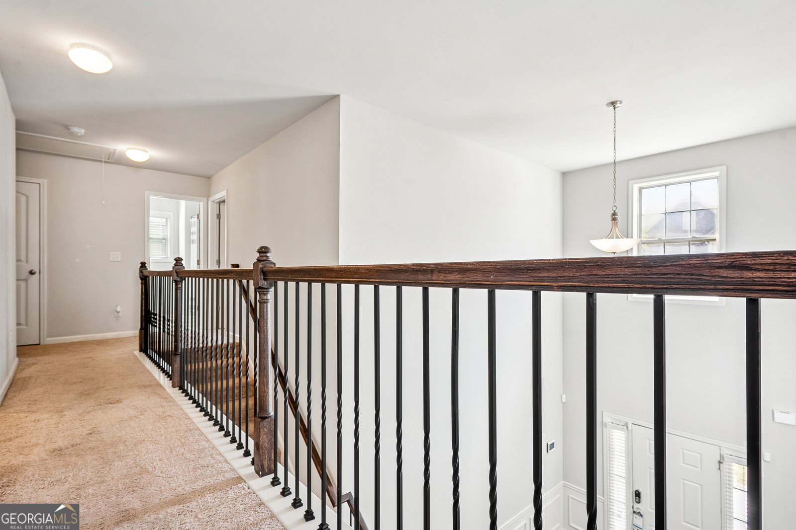 7314 Parkland Bend Fairburn - 10