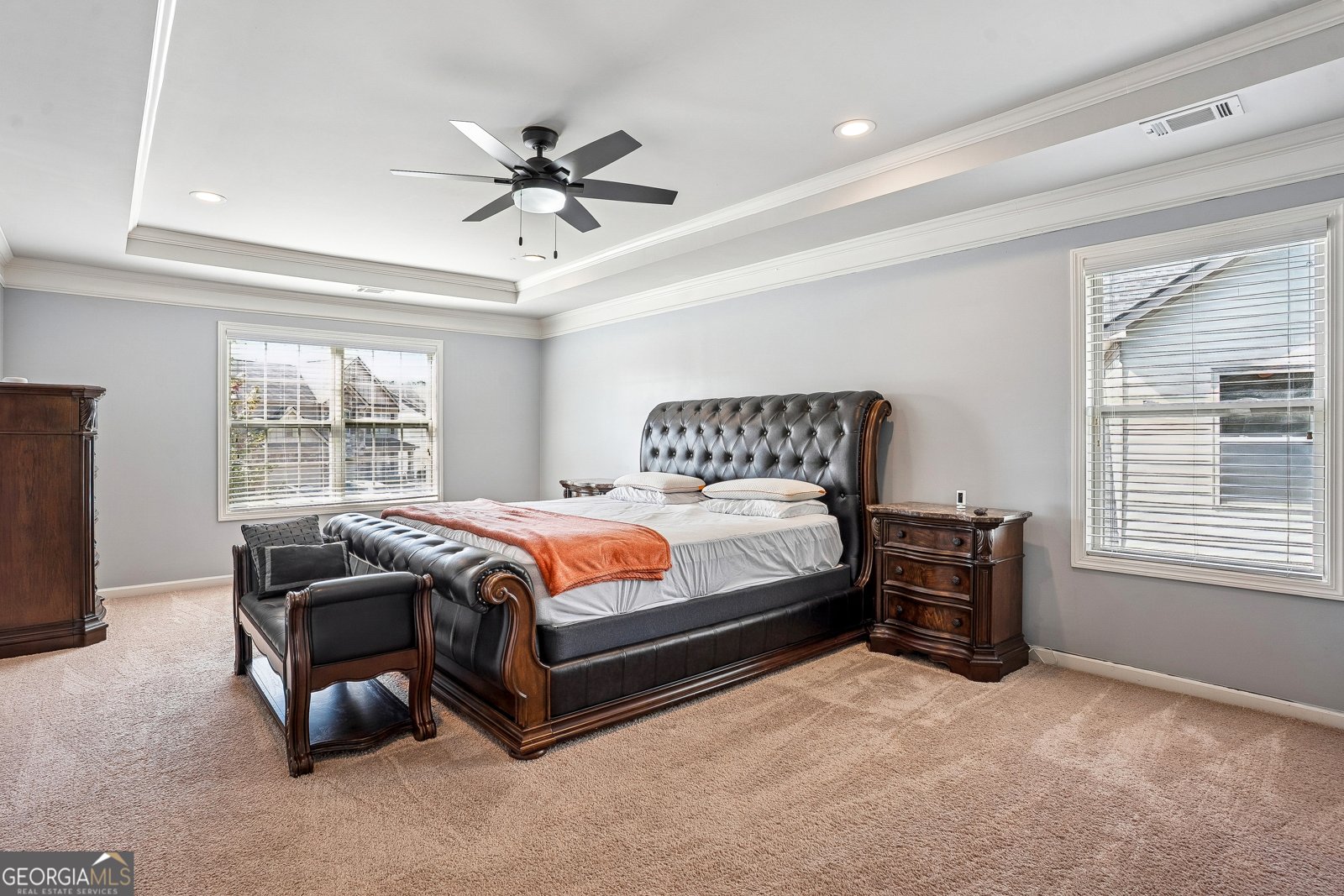 7314 Parkland Bend Fairburn - 11