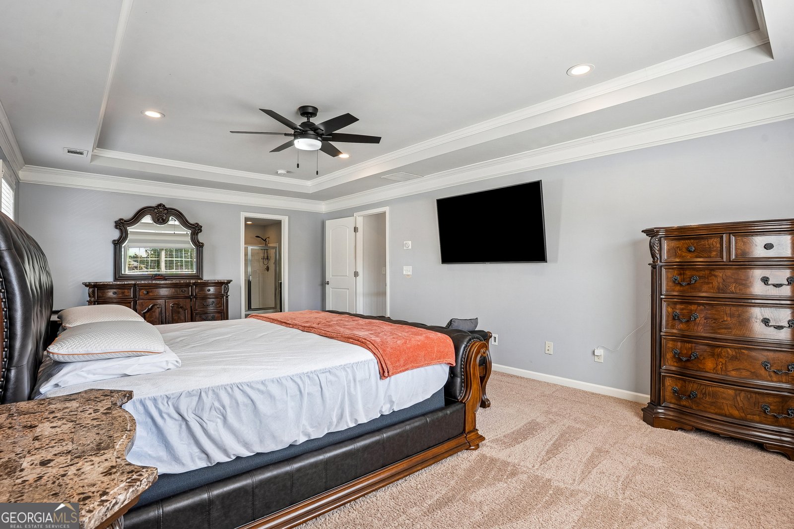 7314 Parkland Bend Fairburn - 12