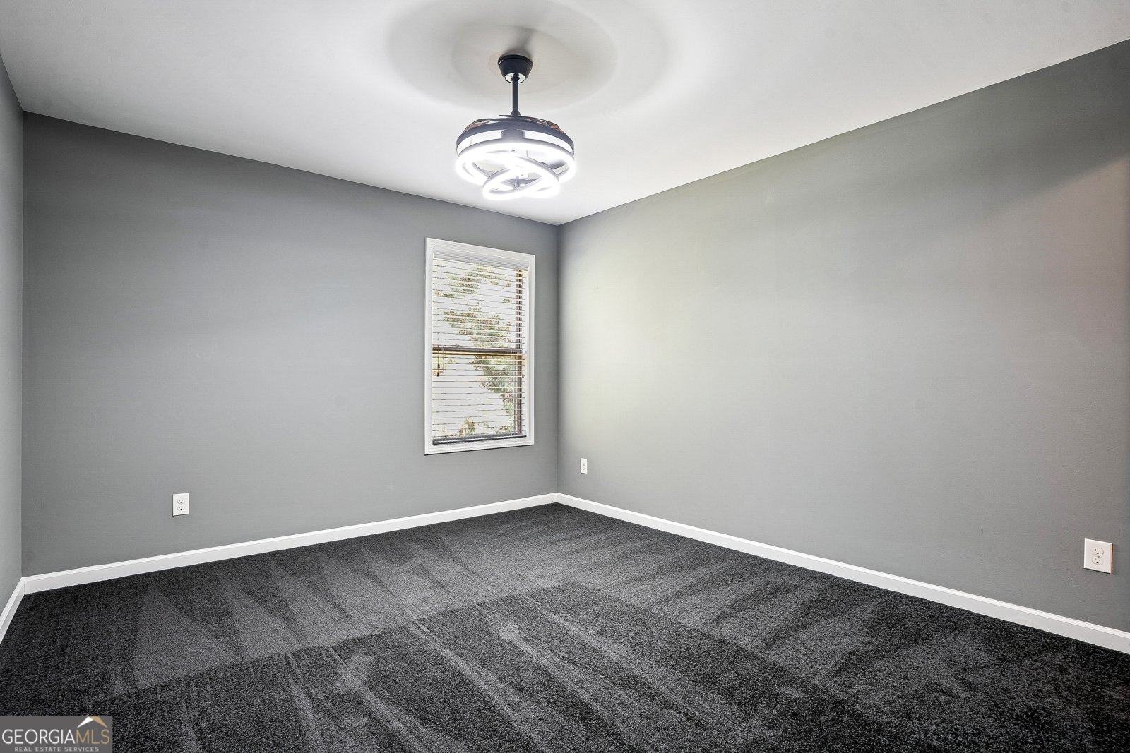 7314 Parkland Bend Fairburn - 13