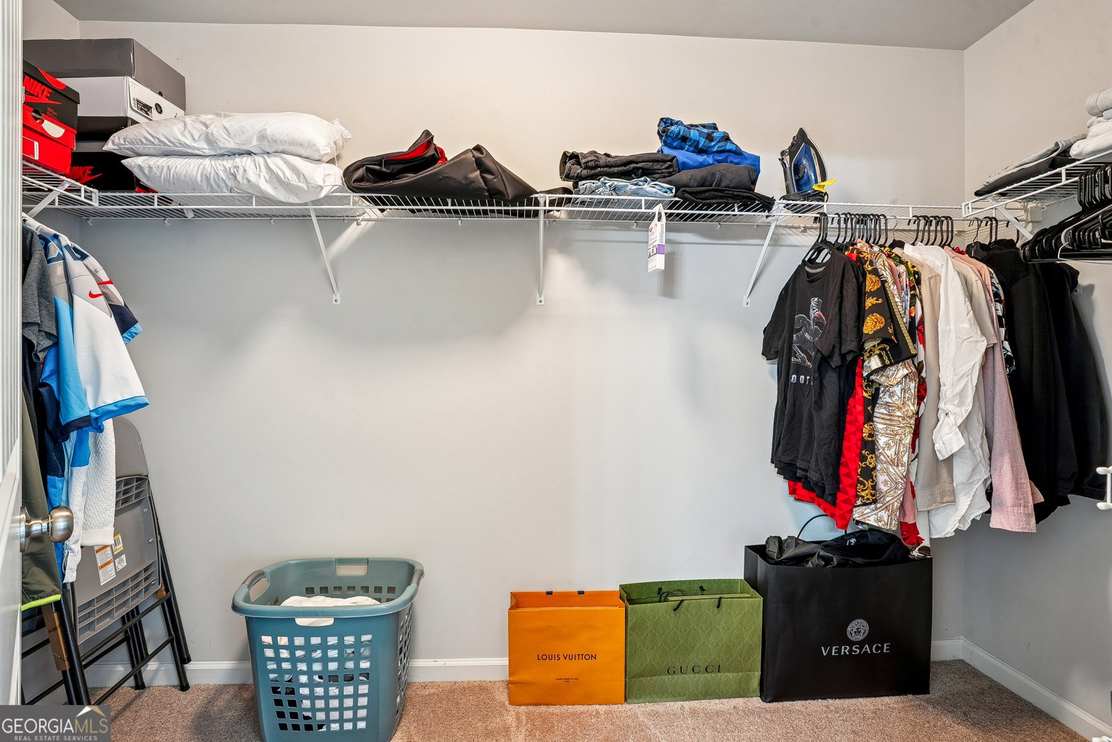 7314 Parkland Bend Fairburn - 14