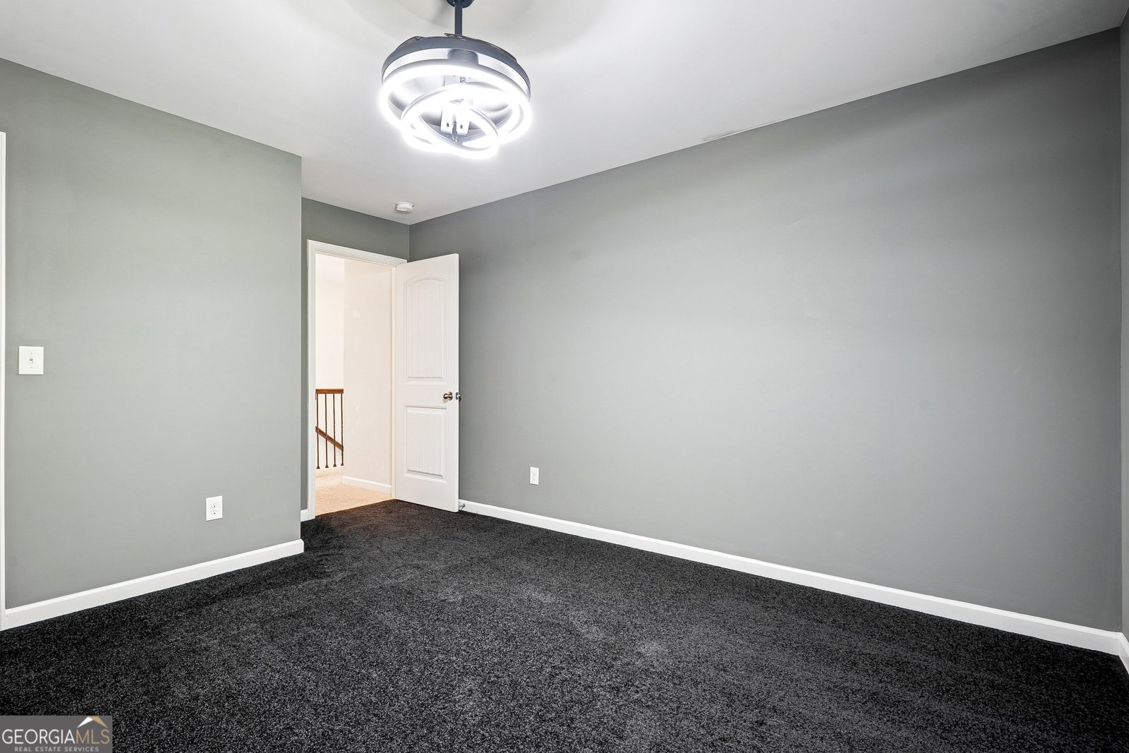 7314 Parkland Bend Fairburn - 15