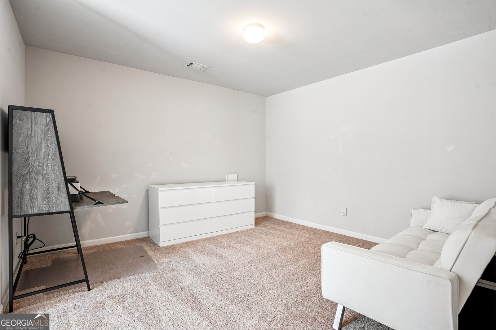 7314 Parkland Bend Fairburn - 16