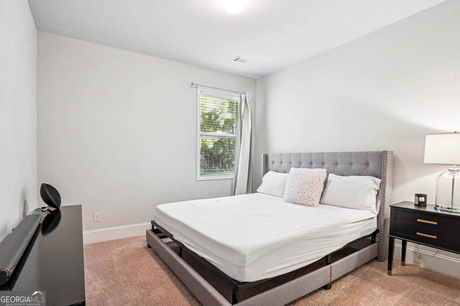 7314 Parkland Bend Fairburn - 17