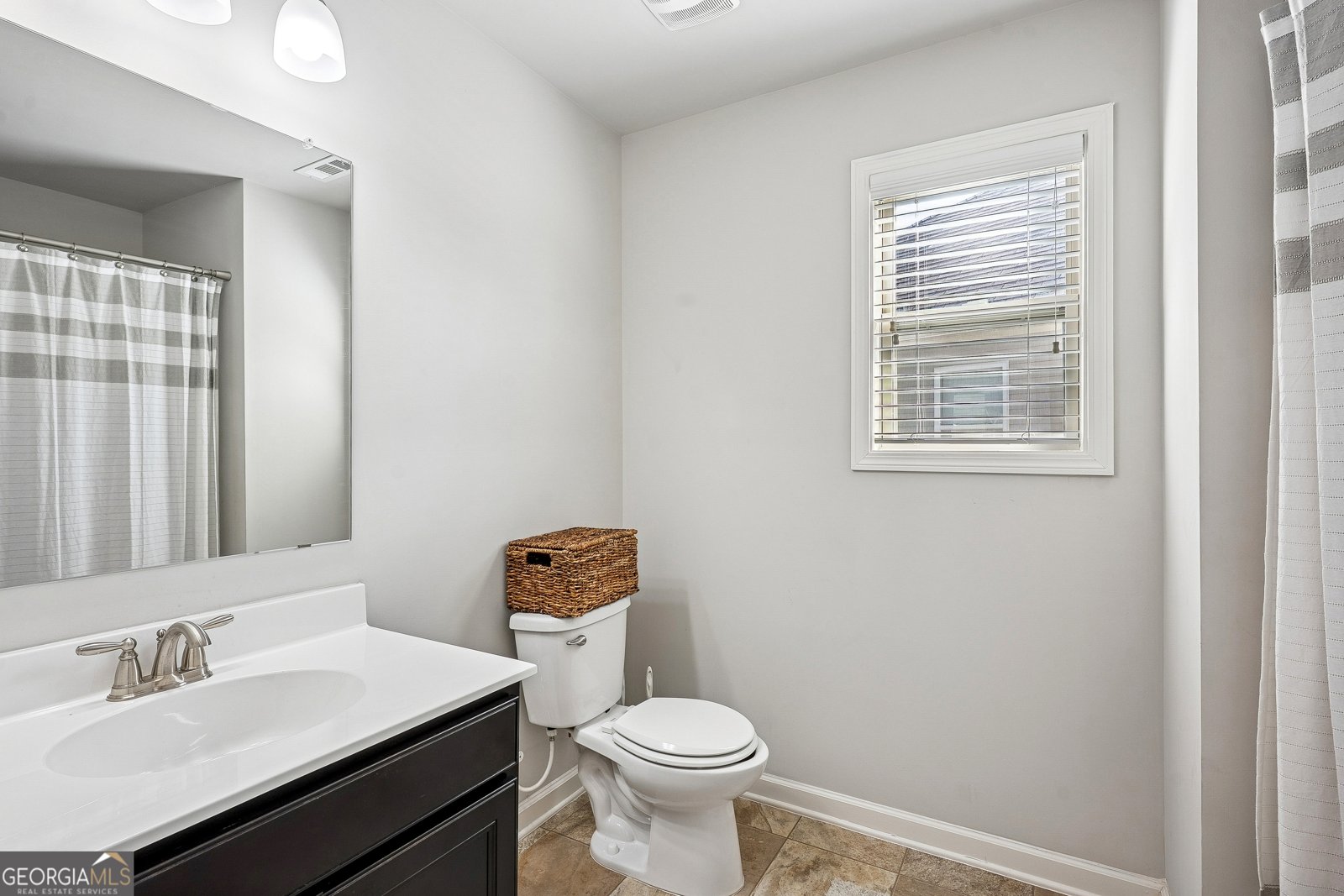 7314 Parkland Bend Fairburn - 18