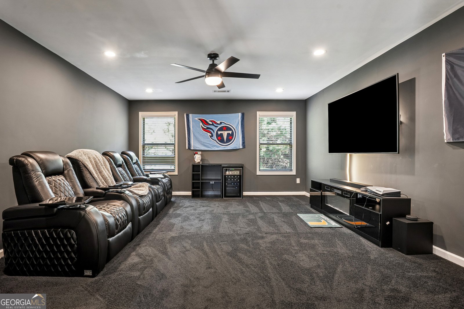 7314 Parkland Bend Fairburn - 19