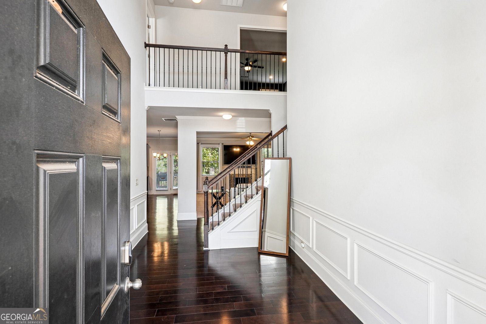 7314 Parkland Bend Fairburn - 2