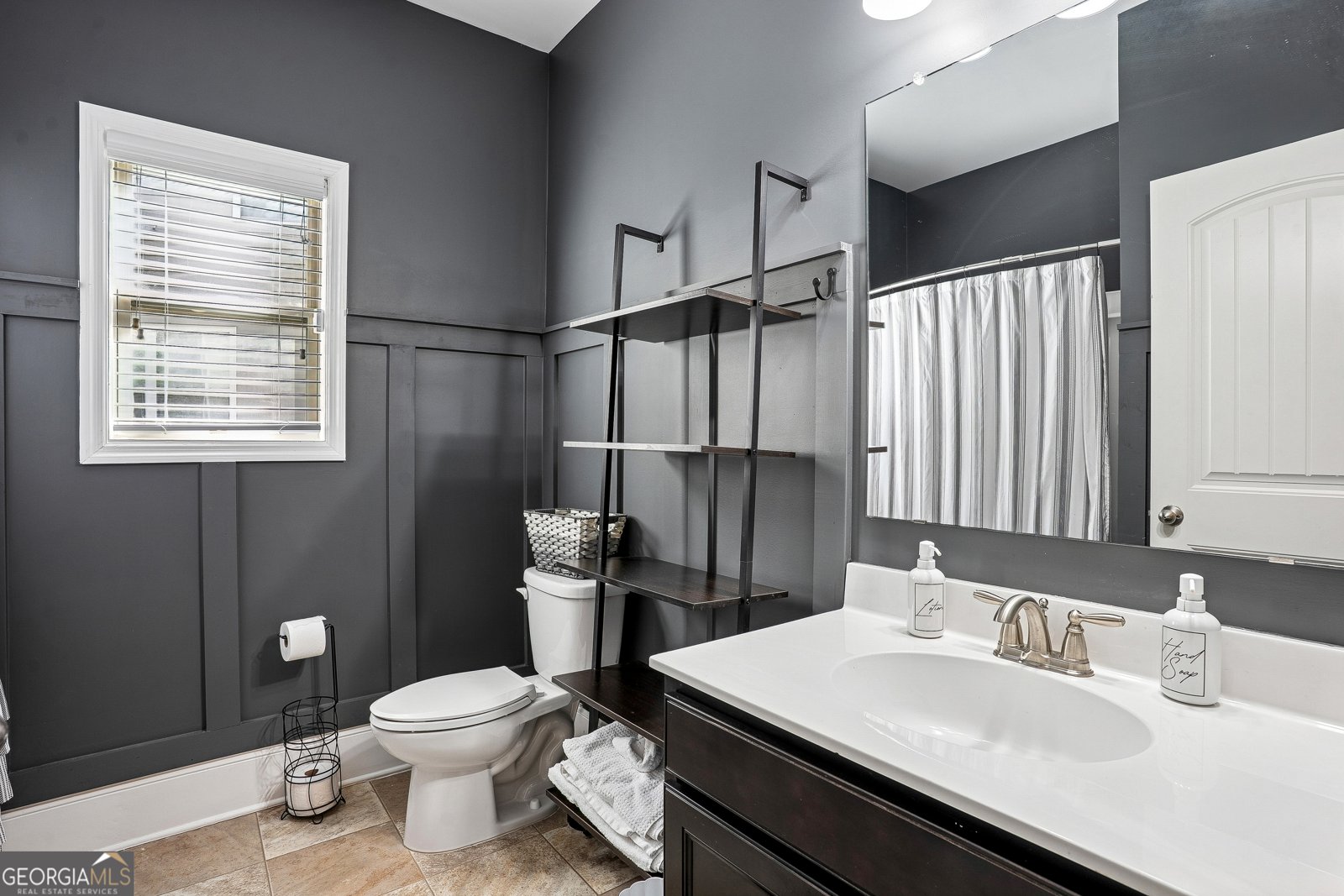 7314 Parkland Bend Fairburn - 20