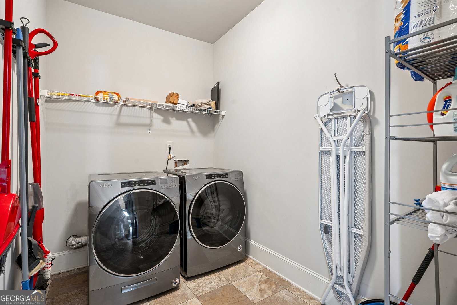 7314 Parkland Bend Fairburn - 21