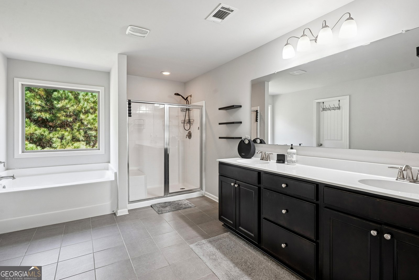 7314 Parkland Bend Fairburn - 22