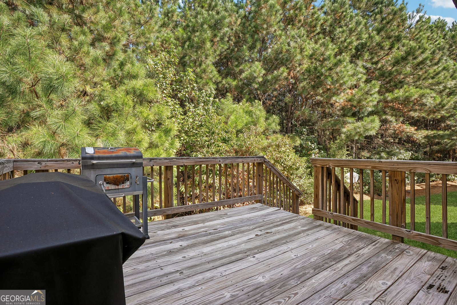 7314 Parkland Bend Fairburn - 23