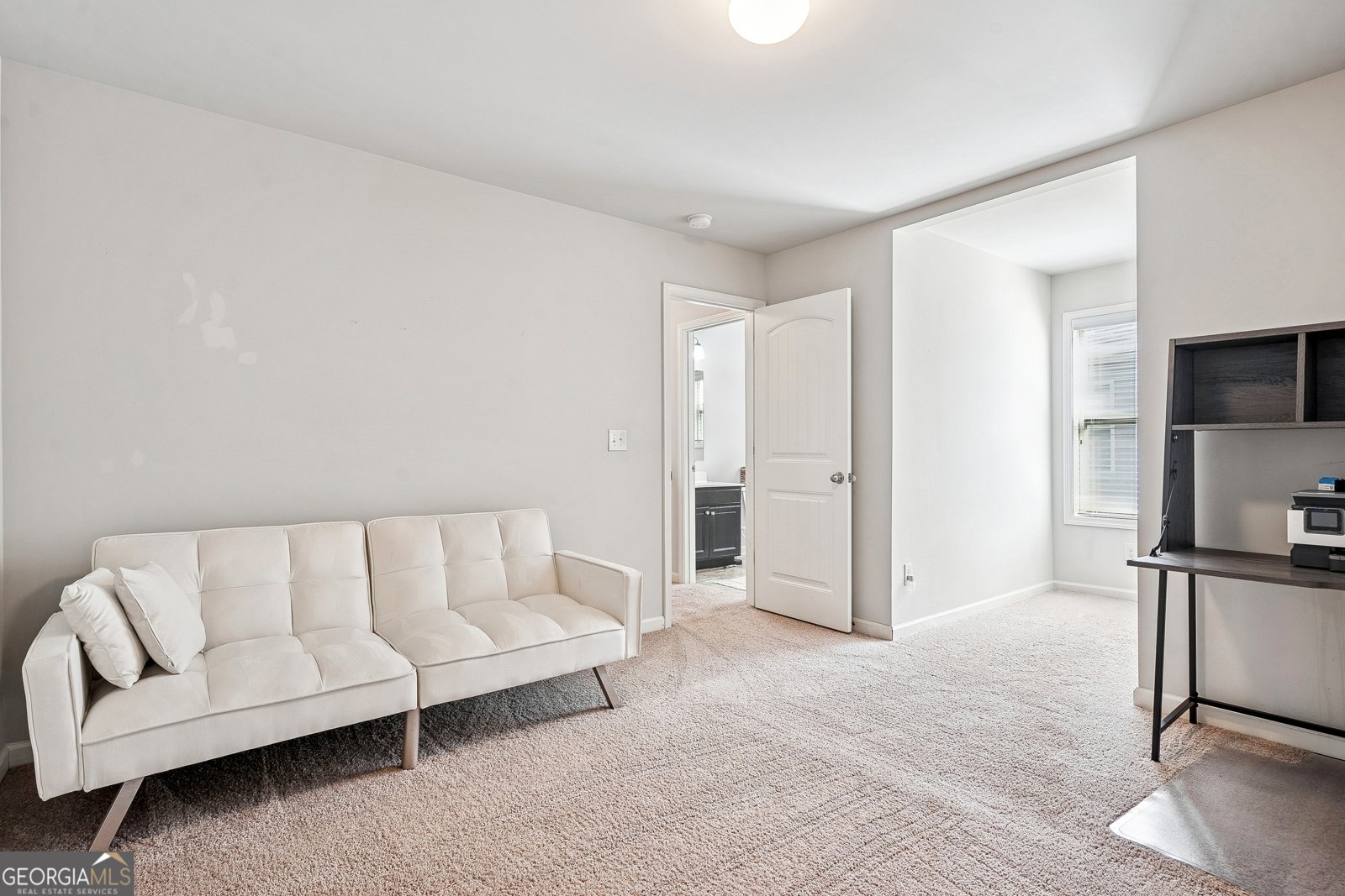 7314 Parkland Bend Fairburn - 4