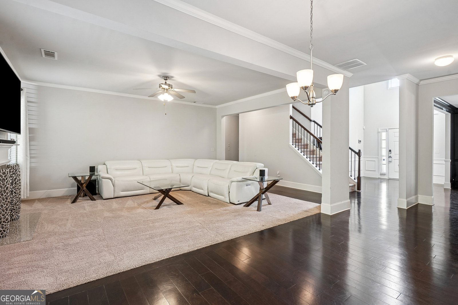 7314 Parkland Bend Fairburn - 6