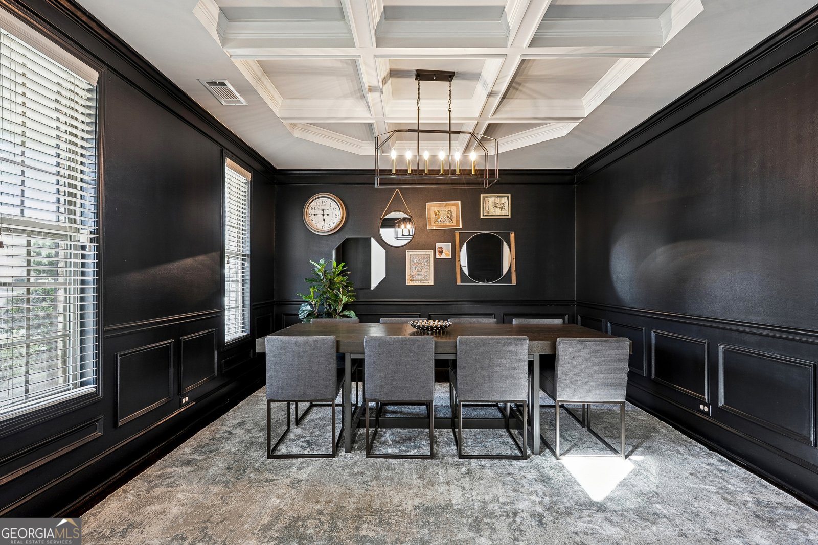 7314 Parkland Bend Fairburn - 7