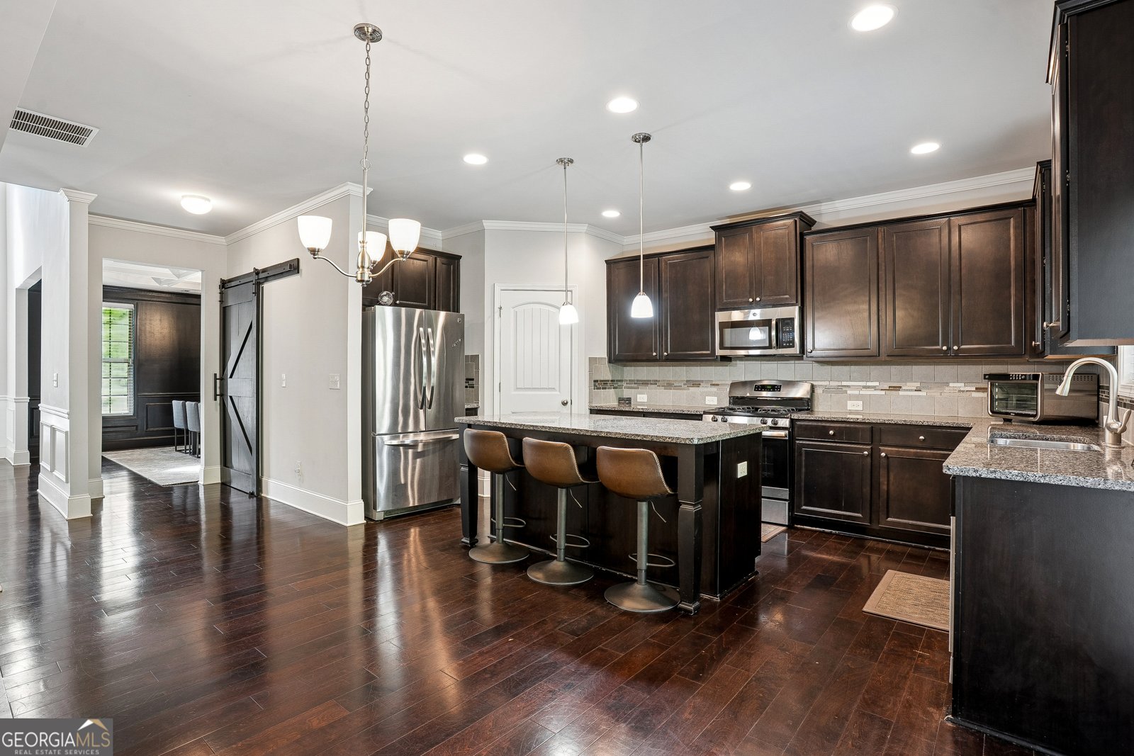 7314 Parkland Bend Fairburn - 8