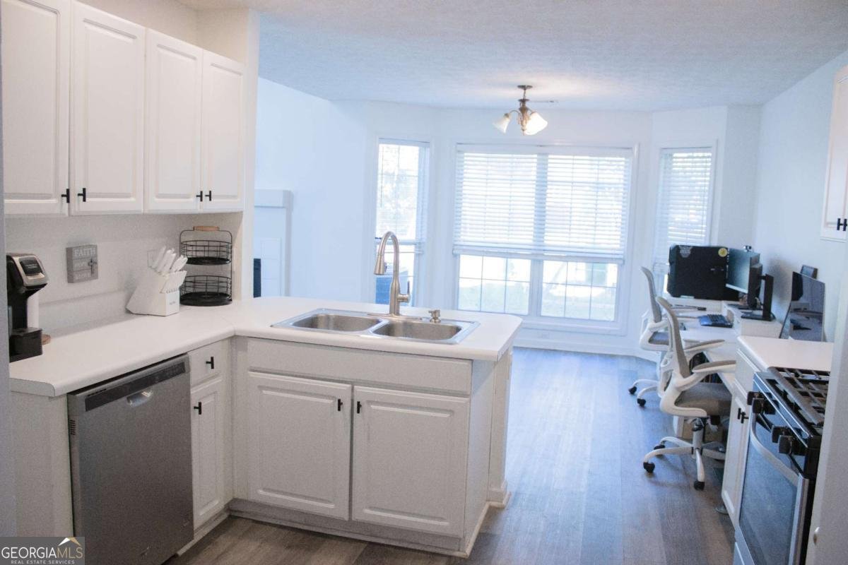 840 Camelon Court Alpharetta - 10