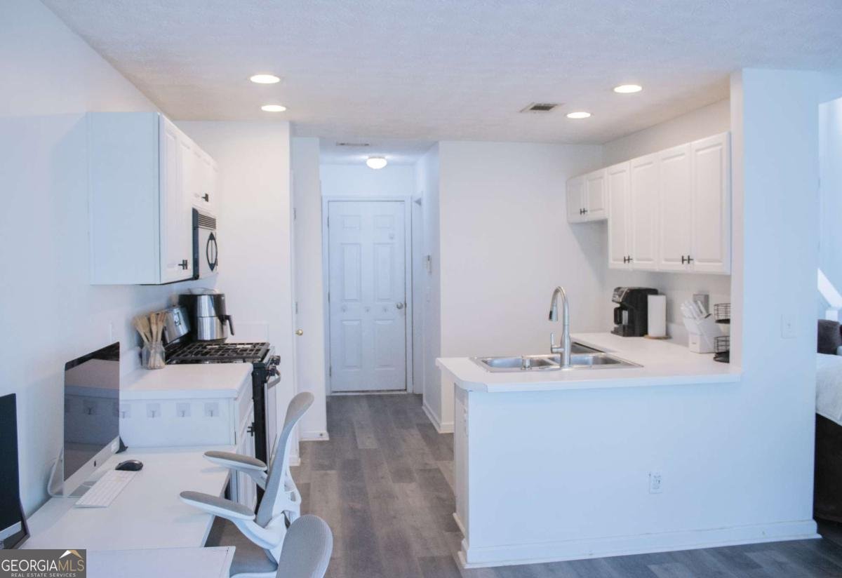 840 Camelon Court Alpharetta - 11