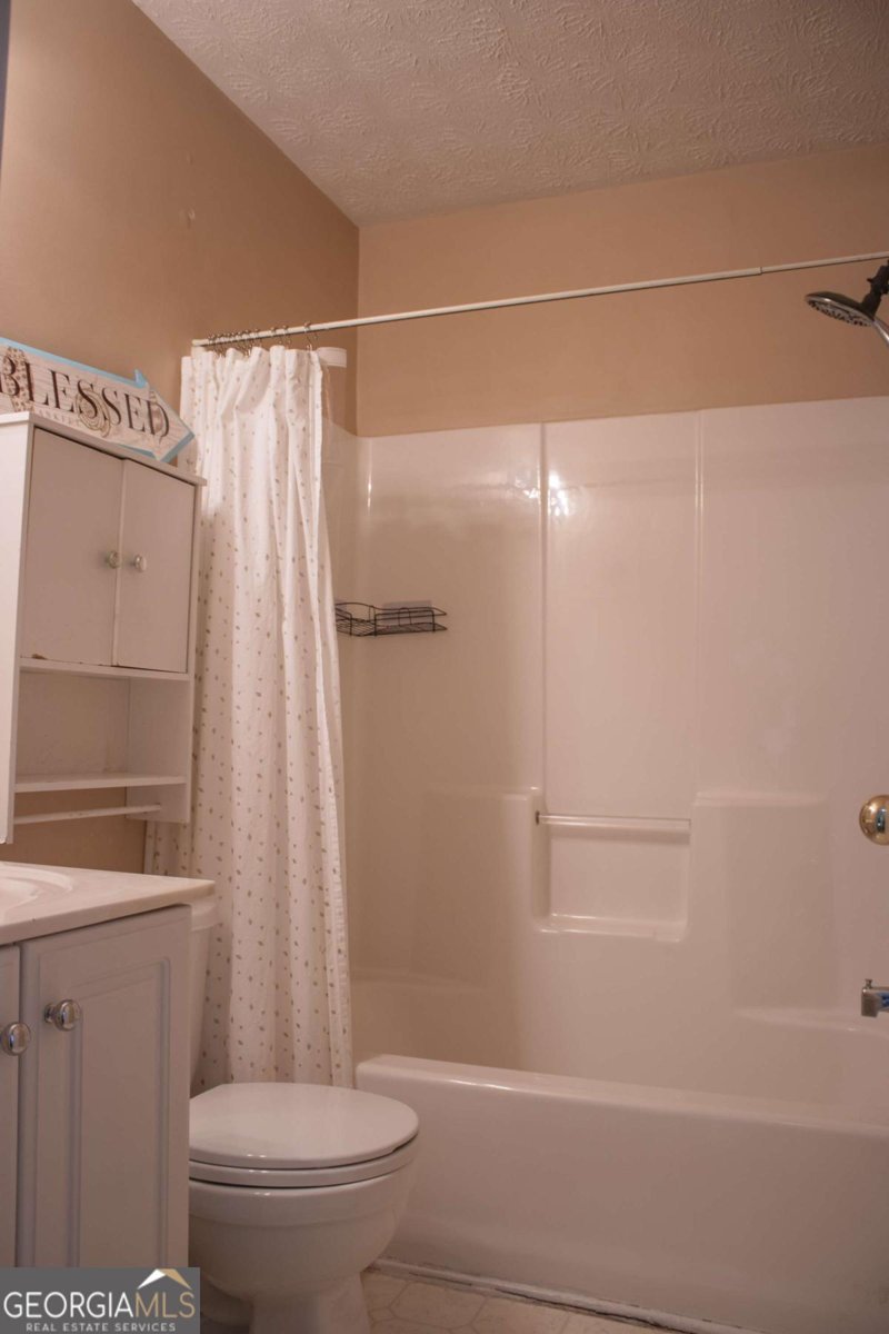 840 Camelon Court Alpharetta - 17