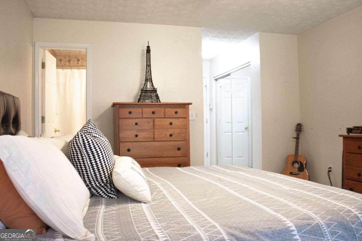 840 Camelon Court Alpharetta - 19