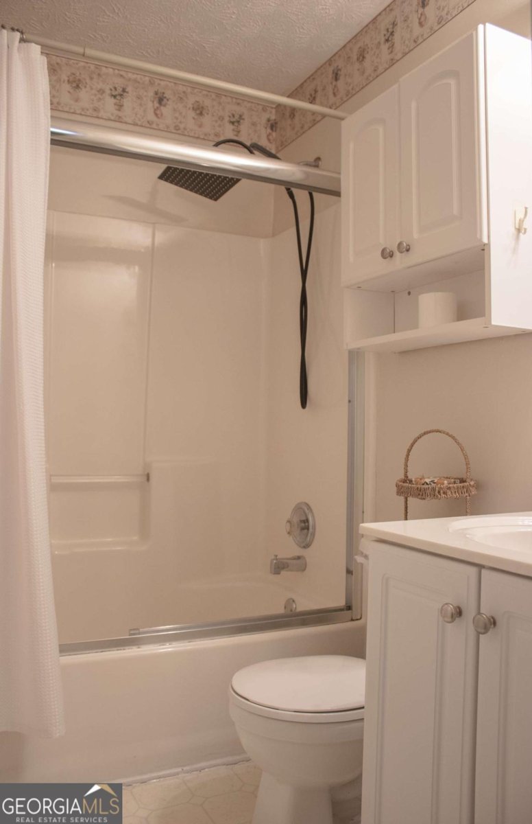 840 Camelon Court Alpharetta - 20