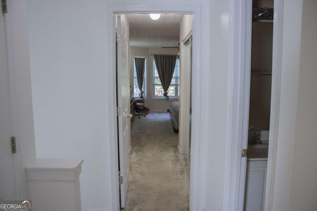 840 Camelon Court Alpharetta - 22