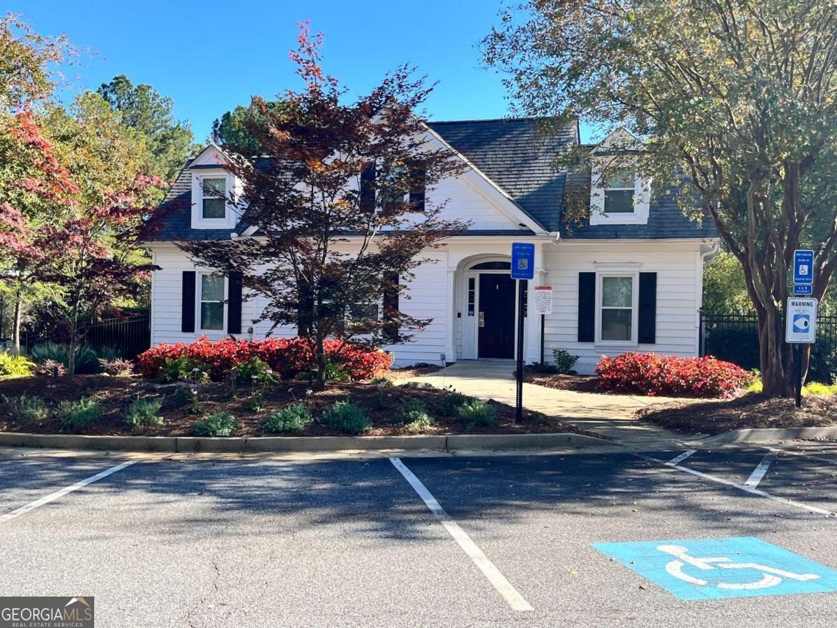 840 Camelon Court Alpharetta - 23
