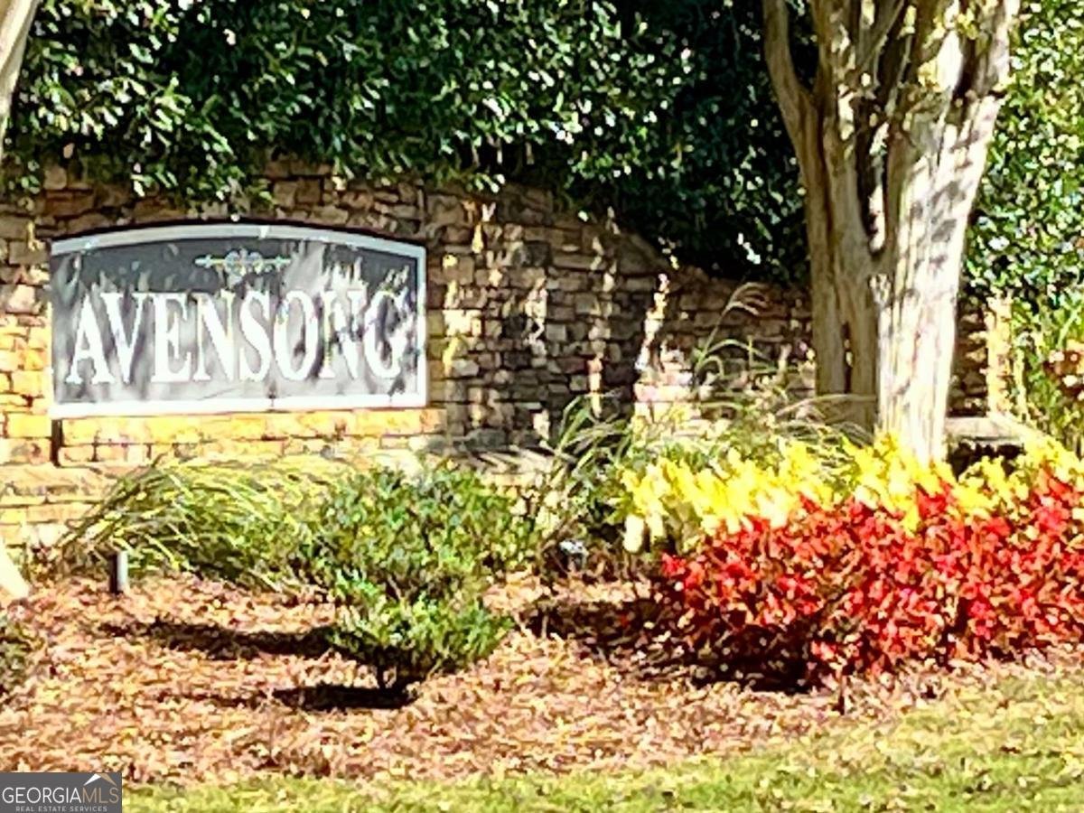 840 Camelon Court Alpharetta - 27