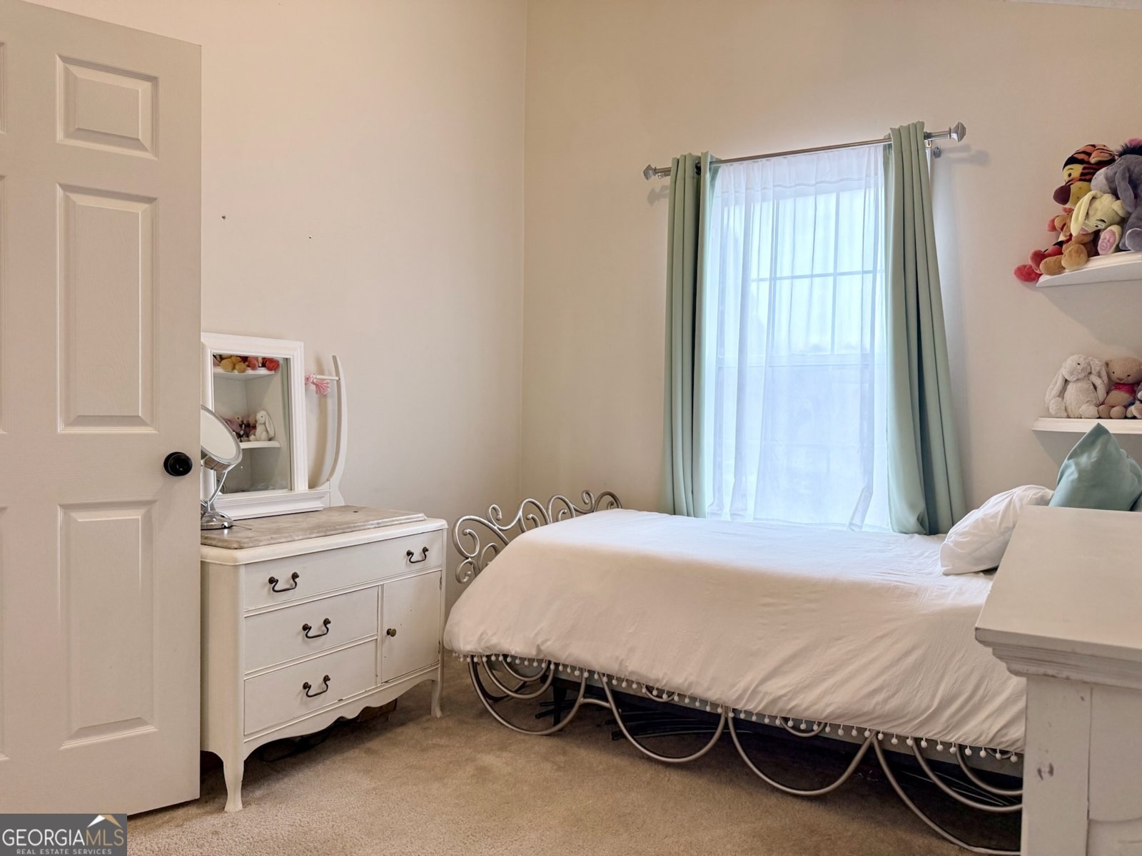 840 Camelon Court Alpharetta - Photo 28