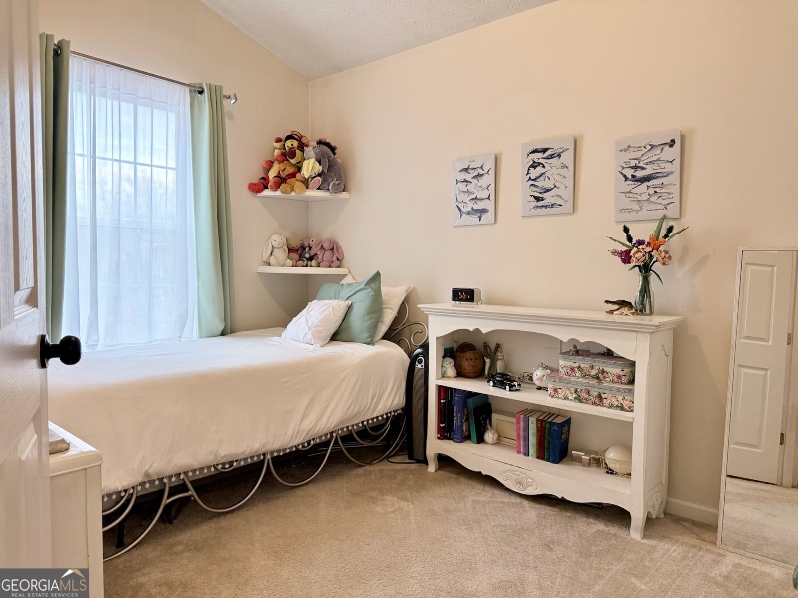 840 Camelon Court Alpharetta - Photo 29