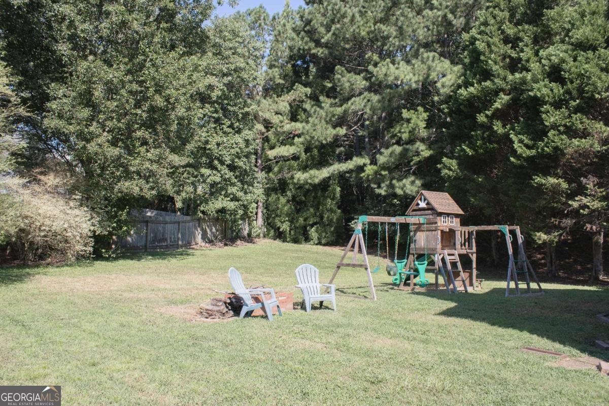 840 Camelon Court Alpharetta - 3